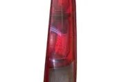 NISSAN X-Trail T30 (2001-2007) Фонарь задний правый 4913R 33404441