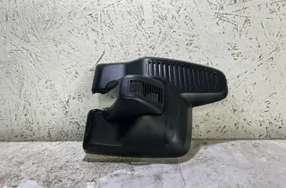 VOLVO XC60 1 generation (2008-2017) Інші частини інтер'єру 3450900000 35025995