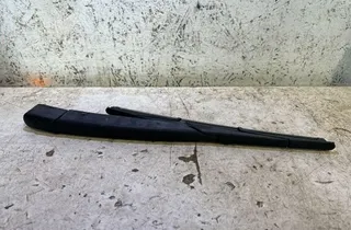 OPEL Corsa D (2006-2020) Важіль склоочисника дверей багажника 53777256 35032166