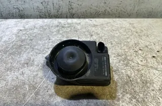 VOLKSWAGEN Touareg 2 generation (2010-2018) Сирена тривоги F005V00327,1K0951605C,150140624 35015059