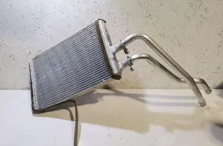 DODGE Challenger 3 generation (2008-2024) Радиатор отопителя салона 35031253