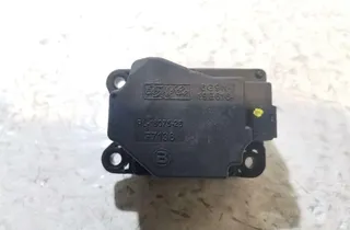 VOLVO XC60 1 generation (2008-2017) Привід двигуна заслінки обігрівача салону 6G9N19E616 35037321