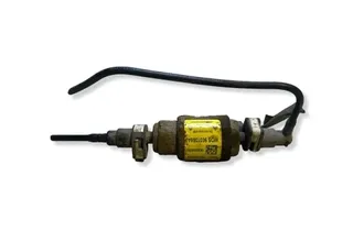 VOLVO V90 2 generation (2016-2024) Топленвей насос автономново отопления 9031365A,TM1005349,00229626 35000135