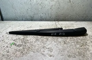 KIA Rio 4 generation (2016-2024) Важіль склоочисника дверей багажника 35024602