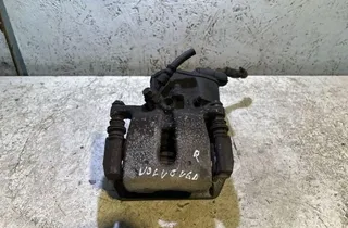 VOLVO V60 1 generation (2010-2020) Задній правий гальмівний супорт 35036916