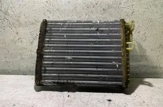 VOLVO V70 2 generation (2000-2008) Радиатор отопителя салона 35036560