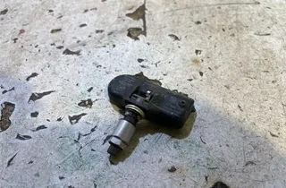 LAND ROVER Range Rover Sport 1 generation (2005-2013) Датчик давления в шинах S7HZA,4H231A159AE 35043334