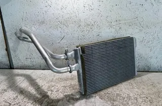 DODGE Challenger 3 generation (2008-2024) Радиатор отопителя салона S8041001,C116345,08142015 35044057