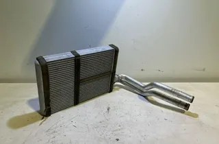 PORSCHE Macan 1 generation (2013-2023) Радиатор кондиционера M0608003 35028115