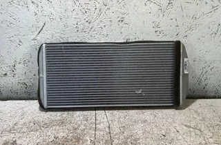 CITROËN C4 Picasso 1 generation (2006-2013) Радиатор отопителя салона 5E2210400,02212 35029639