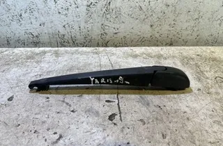 TOYOTA Yaris 3 generation (2010-2019) Важіль склоочисника дверей багажника AJ98019 35000042