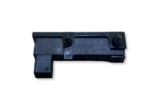 VOLVO V90 2 generation (2016-2024) Антенна бесключевого доступа 19279,032AA1686Z,28377815 35045062