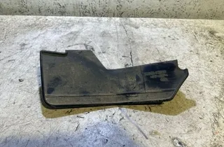 TOYOTA Yaris Cross 1 generation (2020-2023) Передні ліві ласти 53852K2010 35026738