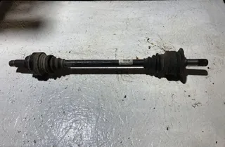 BMW 5 Series F10/F11 (2009-2017) Полуось задняя правая 2489352,3141687141,7581021 35004807