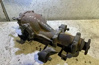 SUBARU Outback 4 generation (2009-2014) Задній диференціал 35026424