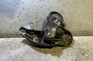 AUDI A6 C6/4F (2004-2011) Передня підвіска 35044639