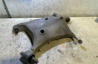 VOLVO XC90 2 generation (2014-2024) Рычаг задний правый 31451836,AD90R01,AETNTR0 35003609