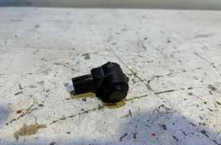 CHRYSLER 300C 1 generation (2005-2011) Датчик паркування PDC 5902010186P 35042418