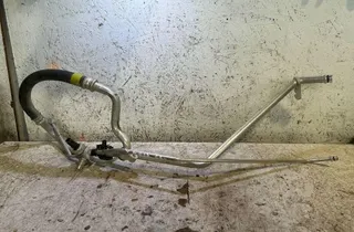 TOYOTA Yaris 4 generation (2020-2023) Шланг змінного струму CZ4463500552 35042709