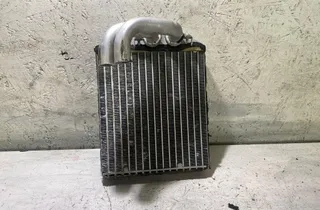 OPEL Vectra C (2002-2005) Радиатор отопителя салона 006618Z,665508T 35026387