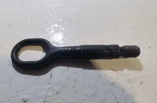 AUDI A5 8T (2007-2016) Око кільце буксира 8K0805615 35010640