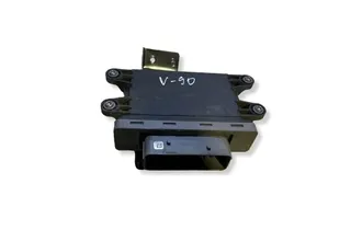 VOLVO V90 2 generation (2016-2024) Блок управления AdBlue 32242878,P32242878,A3C0179960100 35042565