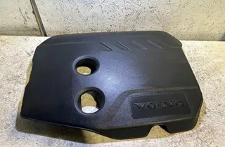 VOLVO V60 1 generation (2010-2020) Кришка двигуна AV6Q6N041A,AV6Q6N041B,AV6Q6N041C 35010705