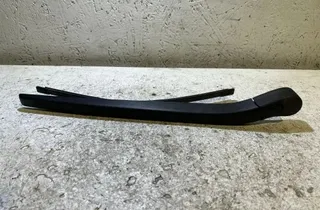 BMW 5 Series F10/F11 (2009-2017) Важіль склоочисника дверей багажника 7355823,7066175,61627207042,7207042,4280793,61627207042KIT 35011900