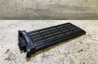 JEEP Grand Cherokee 4 generation (WK) (2004-2024) Электрический радиатор печки салона 55111641AA,14341130 35042243