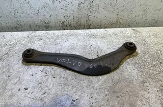 VOLVO V60 1 generation (2010-2020) Задній правий важіль 31486750 35009516