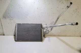 DODGE Challenger 3 generation (2008-2024) Радиатор отопителя салона 35041358