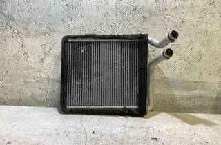 VOLKSWAGEN Passat B6 (2005-2010) Радиатор отопителя салона 3C0819031 35024865