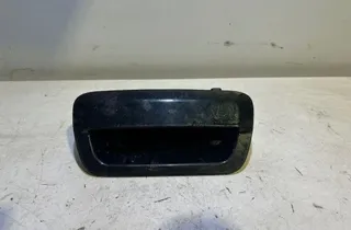 JEEP Grand Cherokee 4 generation (WK) (2004-2024) Ручка дверей багажника 1YK38TRMAA 35022836