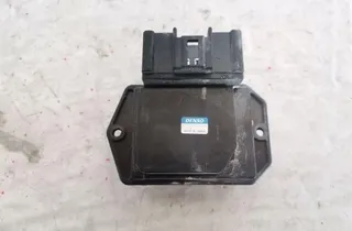 TOYOTA Corolla Verso 1 generation (2001-2009) Реле вентилятора 4993002121 35043609