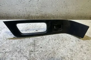 VOLVO XC60 1 generation (2008-2017) Кнопка керування вікном задніх правих дверей 30773978,03453407 35034508