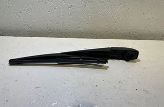 TOYOTA RAV4 4 generation (XA40) (2012-2018) Важіль склоочисника дверей багажника 35031779