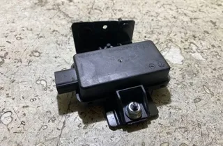 DODGE Charger LD (2010-2024) Модуль контроля давления в шинах 06730136702752,20512010,P68214806AF 35044235