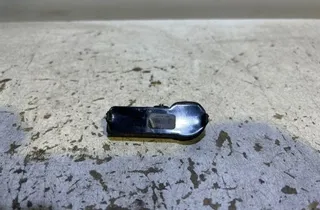 FORD Fusion 1 generation (2002-2012) Датчик давления в шинах DE8T1A180AA,DE8T1A150AA,140220 35044629