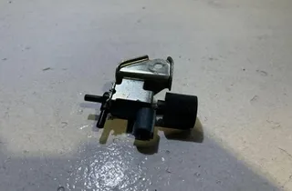 TOYOTA RAV4 4 generation (XA40) (2012-2018) Соленоїдний клапан 909101228 35042910