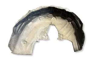 VOLVO V90 2 generation (2016-2024) Подкрылок задний левый 35045134