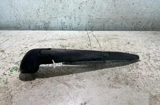 LEXUS CT 1 generation (2010-2024) Склоочисник заднього скла 83802 35015575