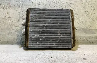 AUDI A2 8Z (1999-2005) Радиатор отопителя салона 35015220