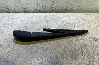 TOYOTA Auris 2 generation (2012-2015) Важіль склоочисника дверей багажника AJ5451 35027007