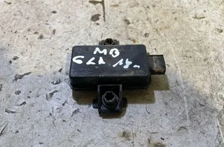 MERCEDES-BENZ GLA-Class X156 (2013-2020) Модуль контроля давления в шинах A0009017803,CCAB11LP5580T2,A0009020417,2546AMC34MA 35041356