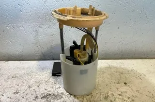 VOLKSWAGEN Golf 5 generation (2003-2009) Топливный насос 1K0919050J,1K0919050AB,1K0919050D,A2C53166111,300631 35020327