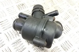 LAND ROVER Discovery 4 generation (2009-2016) Термостат ah228k515aa 30999685