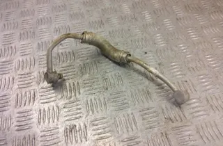 BMW 3 Series G20/G21/G28 (2018-2024) Трубка смазки турбины 8629971 31007403