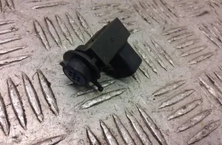 BMW 2 Series F22/F23 (2013-2020) Датчик якості повітря 9240180 33218774