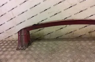 LAND ROVER Range Rover Evoque L538 (1 gen) (2011-2020) Усилитель переднего бампера 33221911