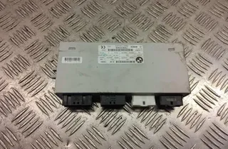 BMW 5 Series F10/F11 (2009-2017) Блок керування кришкою багажника 7394651,1514908803 33400993